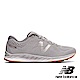 NEWBALANCE慢跑運動鞋- 女WARISLO1灰色 product thumbnail 1