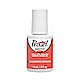 SUPER NAIL光撩甲油膠 #80112【Cameo Coral】14ml product thumbnail 1