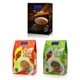 珈的工房 典藏二合一咖啡+抹茶歐蕾+皇家奶茶 (2盒+2盒+2盒) product thumbnail 1