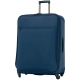VICTORINOX 瑞士維氏Avolve3.0 28吋輕量行李箱-藍 product thumbnail 1