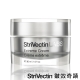 StriVectin 皺效奇蹟 皺效極緻修護保濕霜 30ml product thumbnail 1