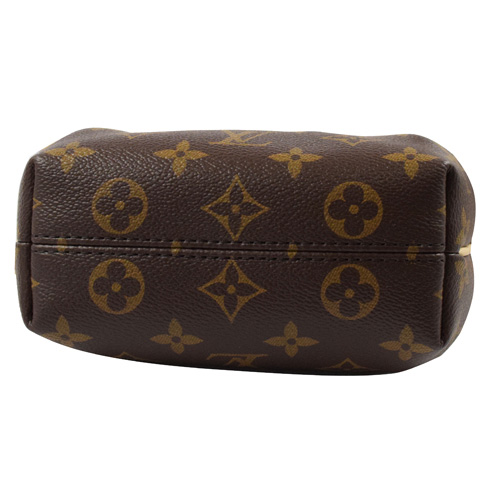 Louis Vuitton Monogram Nano Turenne M61253 – Replica5