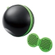 ELECOM 折疊式球型喇叭 SMP120 product thumbnail 1