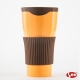 Breere Tefee Cup隨行杯380ml(5色) product thumbnail 3