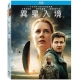 異星入境  Arrival  藍光 BD product thumbnail 1