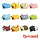 Dreams 慵懶動物園Ⅱ-iPhone專用咬線器 product thumbnail 1