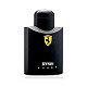 Ferrari Black 黑色法拉利淡香水 75ml product thumbnail 1