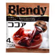 AGF Blendy可可球(84g) product thumbnail 1