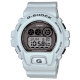 G-SHOCK 冷冽抗雪軍事風休閒錶-54mm product thumbnail 1