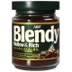 AGF Blend經典咖啡(100g) product thumbnail 1