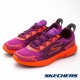 SKECHERS(女)跑步系列GORun5 NITE OWL-15000PRHP product thumbnail 2