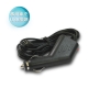 專用電源線｛USB接頭｝-行車記錄器專用 product thumbnail 1