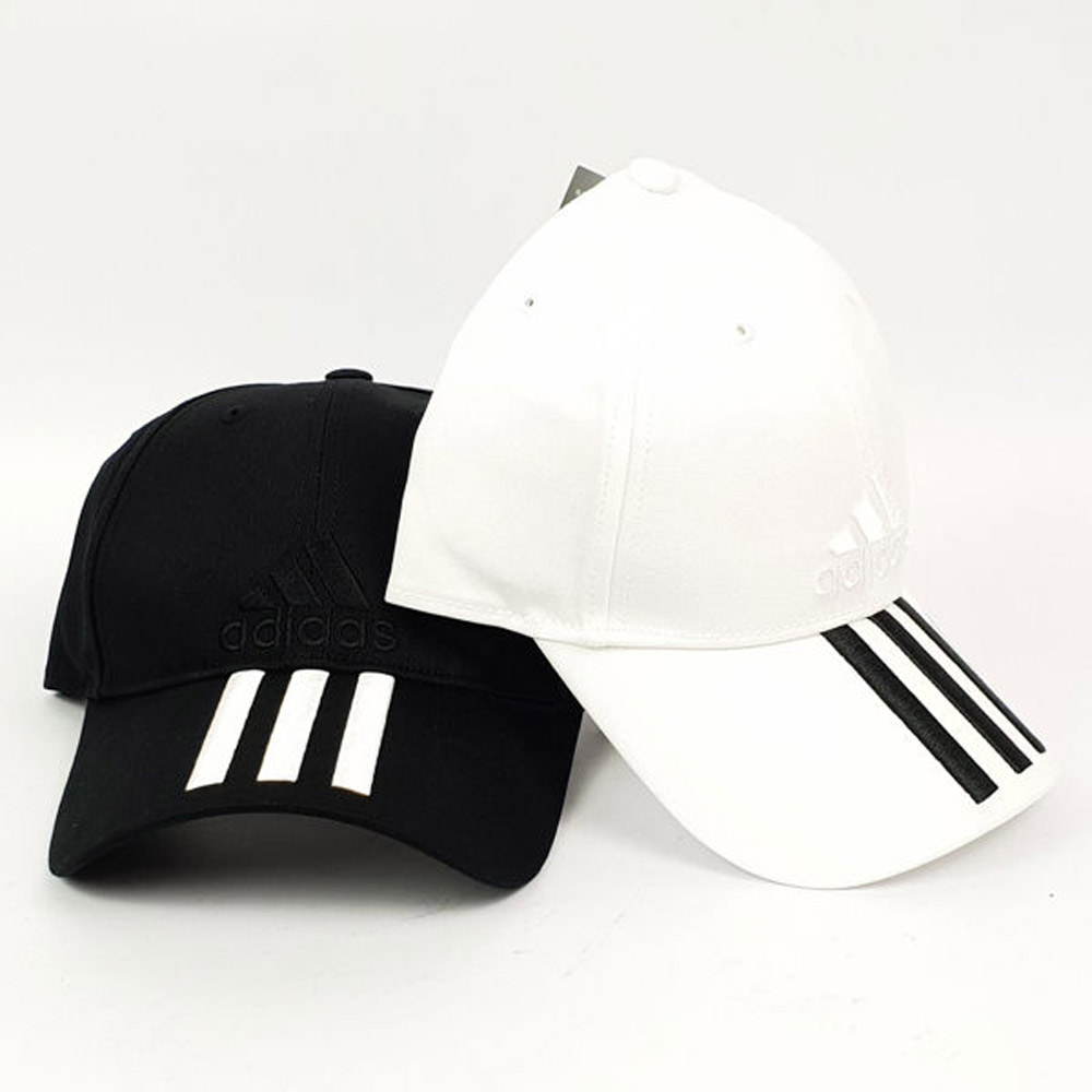 adidas 6p 3s cap cotto