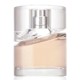 Hugo Boss Femme 光采女人淡香精 50ml product thumbnail 1