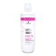 *(即期品)Schwarzkopf施華蔻 BC PH4.5晶燦鎖色無硫酸鹽洗髮露1000ml product thumbnail 1