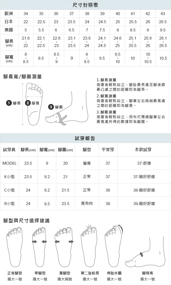 Hong Wa-刷色尖頭牛津低跟鞋-橄欖綠