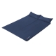 PUSH!登山戶外用品雙人枕頭帶自動充氣墊睡墊防潮墊床墊加大版 product thumbnail 3