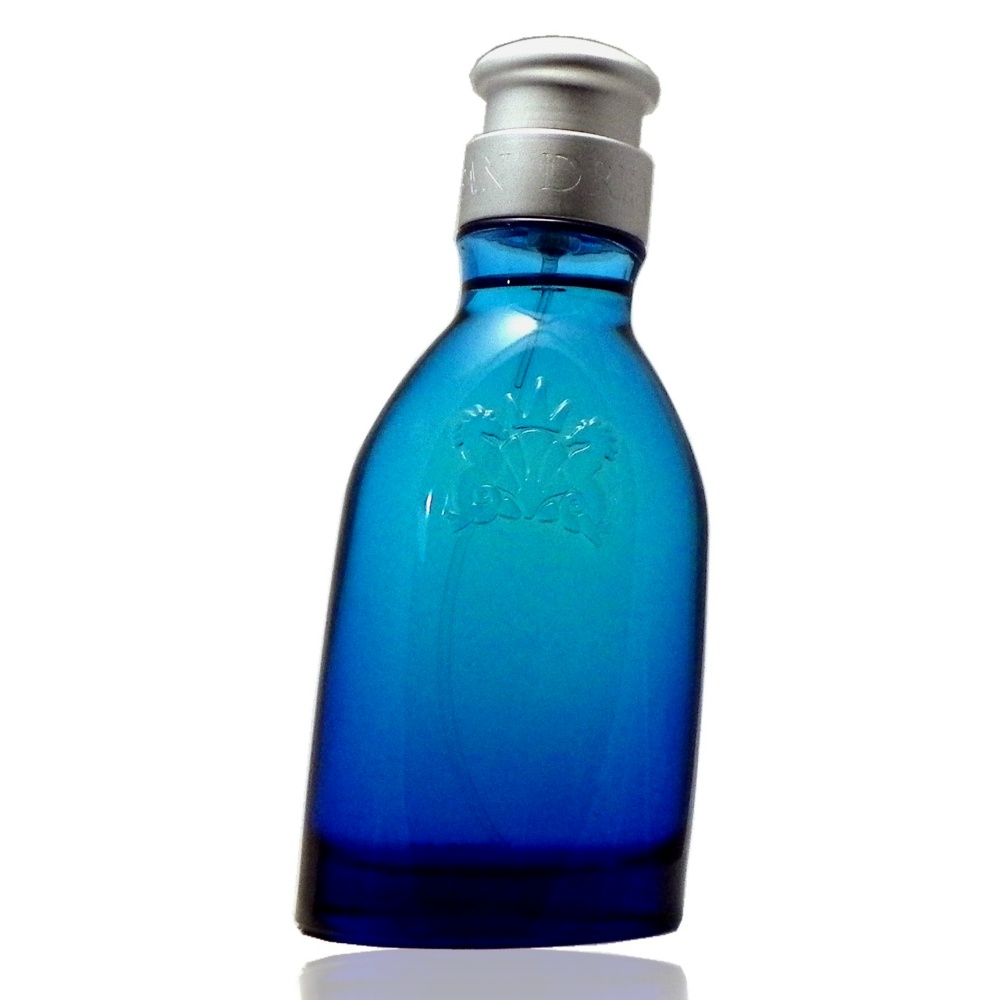 Giorgio Beverley Hills 海洋夢淡香水 50ml