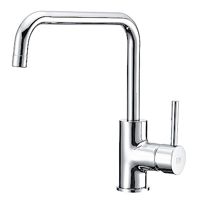 BOSS D-3039廚房龍頭