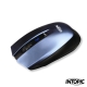 INTOPIC-藍牙無線光學滑鼠 MSW-BT650 product thumbnail 1