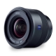 蔡司 Carl Zeiss Batis 2/25 (公司貨) For E-mount product thumbnail 1