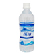 DYDO  Miu  海洋深層水 (500mlX4瓶入) product thumbnail 1