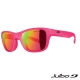 法國品牌 Julbo 兒童太陽眼鏡 - Reach系列 - 7色可選 product thumbnail 4