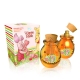 Disney Winnie The Pooh Piglet 小豬無酒精香水 50ml product thumbnail 1