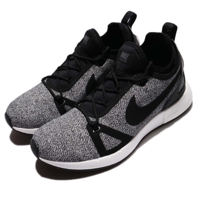 Nike Wmns Duel Racer Knit 女鞋