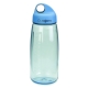 Nalgene N-GEN寬嘴流線型水壼(750cc)    燕尾藍 product thumbnail 1