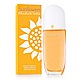 Elizabeth Arden雅頓  Sunflower 向日葵女性淡香水 100ml product thumbnail 1