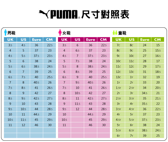 Puma 休閒鞋 Suede Platform 增高 女鞋