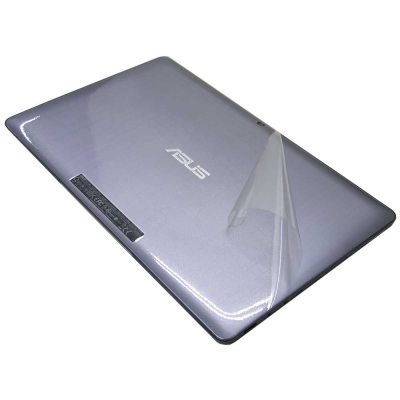 ASUS T300 T300LA 平板專用二代透氣機身保護膜(DIY包膜)