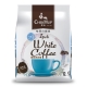 澤合怡保白咖啡-咖啡與奶精2合1(360g) product thumbnail 1