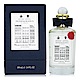 PENHALIGON'S潘海利根 MAR YLEBONE WOOD馬里波恩淡香精100ml product thumbnail 1