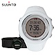 SUUNTO進階多項目運動GPS腕錶-Ambit3 Sport HR product thumbnail 8