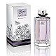 Gucci Generous Violet 迷醉紫羅蘭淡香水 100ml product thumbnail 1