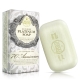 Nesti Dante 義大利手工皂-70週年典藏紀念版-鉑金菁萃皂(250g) * 2入 product thumbnail 1