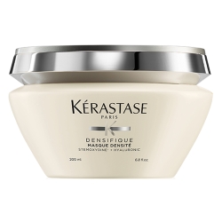 Kerastase卡詩 白金賦活髮膜200ml-快速到貨