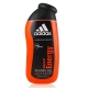 ADIDAS愛迪達 DE完美勁能 男性香氛沐浴膠 250ml product thumbnail 1