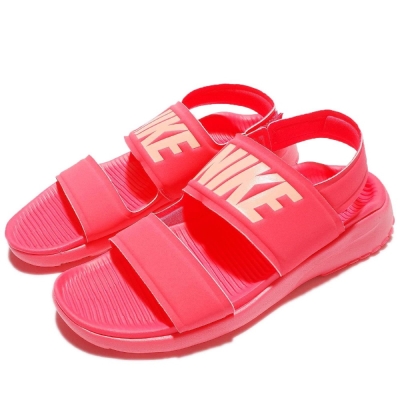 Nike Wmns Tanjun Sandal 女鞋