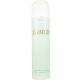 LA MER 海洋拉娜 賦活緊緻身體精華乳(200ml) product thumbnail 1