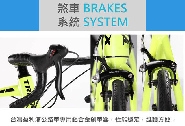 BIKEDNA R600 SHIMANO14速 鋁合金 彎把公路車