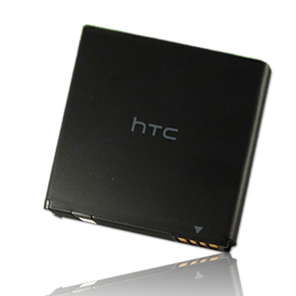 Не включается htc z710e