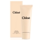 Chloe 同名女性淡香精香氛護手霜75ml product thumbnail 1