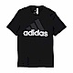 Adidas 男 ESS LINEAR TEE 圓領T(短) product thumbnail 1