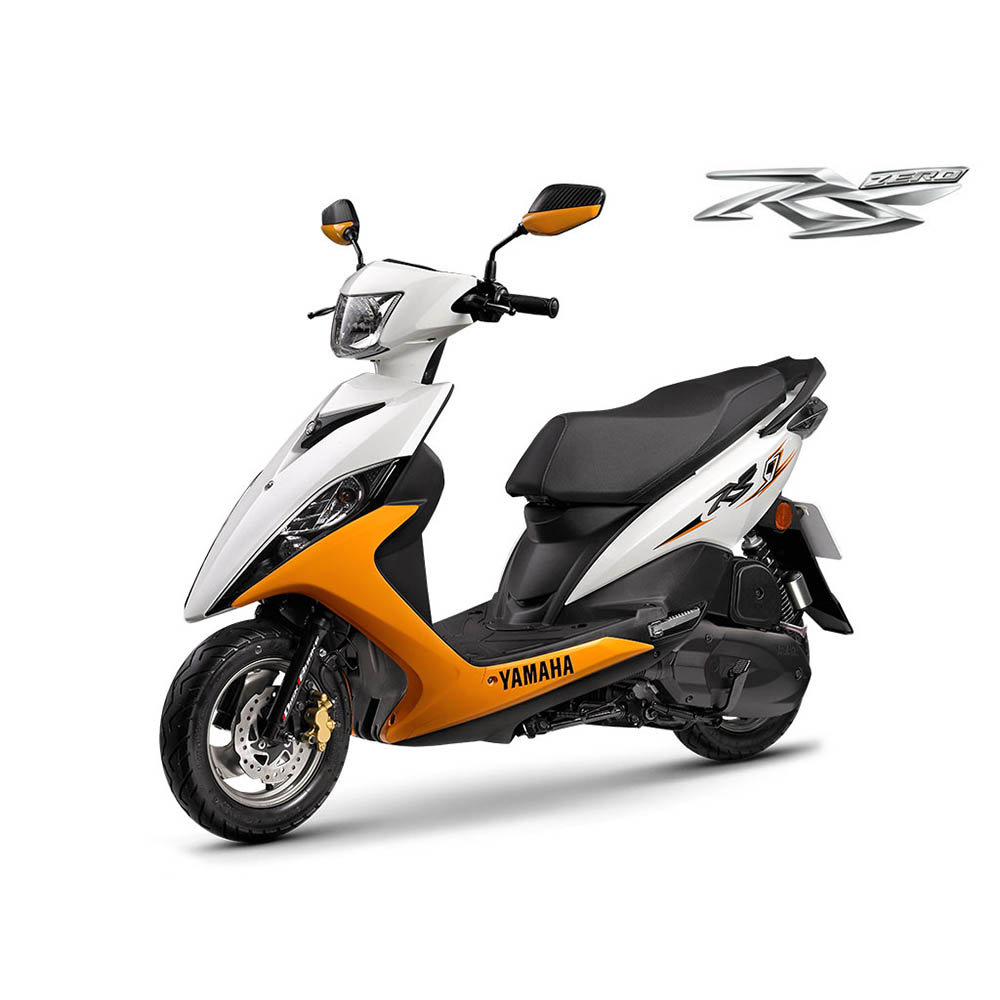 Купить скутер интернете. Yamaha jog 100cc. Yamaha скутер 50 кубов. Yamaha 50cc Scooter. Скутер Yamaha jog.