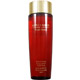 ESTEE LAUDER 雅詩蘭黛 超能紅石榴微循環精華(200ml)(公司貨) product thumbnail 1