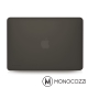 MONOCOZZI LUCID 半透明保護殼 (MacBook Pro 13 吋) product thumbnail 2