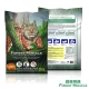 ForestMiracle 森林奇跡 天然環保 崩解型 松木砂 貓砂 25L product thumbnail 1